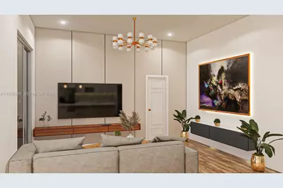 2615 W 25, Lehigh Acres, FL 33971 - Photo 5