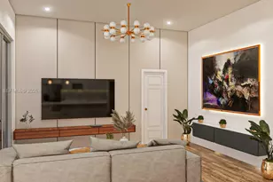 2615 W 25, Lehigh Acres, FL 33971 - Photo 5