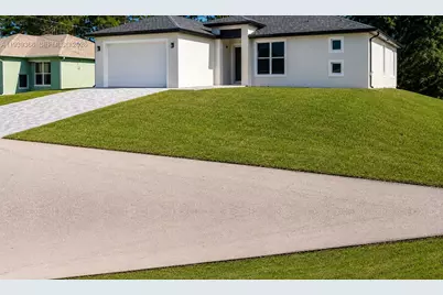 2615 W 25 St, Lehigh Acres, FL 33971 - Photo 29