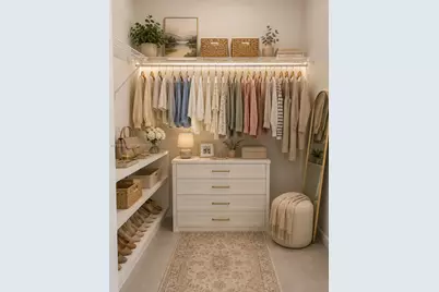 2615 W 25 St, Lehigh Acres, FL 33971 - Photo 15