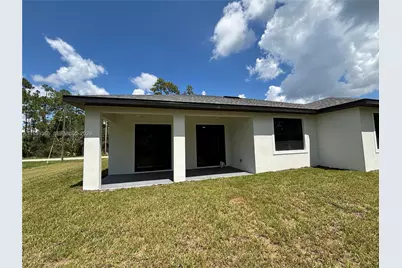 2615 W 25 St, Lehigh Acres, FL 33971 - Photo 27
