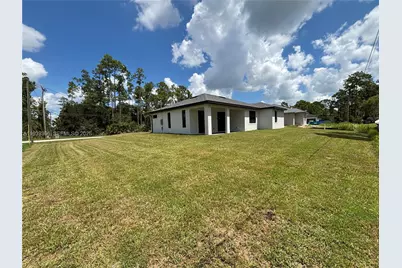2615 W 25 St, Lehigh Acres, FL 33971 - Photo 31