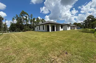 2615 W 25 St, Lehigh Acres, FL 33971 - Photo 31