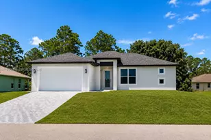 2615 W 25 St, Lehigh Acres, FL 33971 - Photo 1