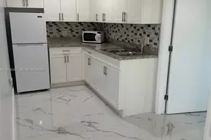 [Address not provided], Pembroke Pines, FL 33024 - Photo 1