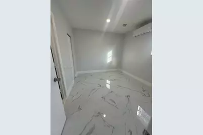 [Address not provided], Pembroke Pines, FL 33024 - Photo 5