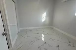 [Address not provided], Pembroke Pines, FL 33024 - Photo 5