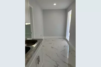 [Address not provided], Pembroke Pines, FL 33024 - Photo 7