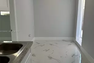 [Address not provided], Pembroke Pines, FL 33024 - Photo 7