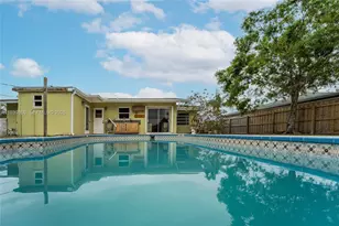 607 N Coconut Ave N, Port Saint Lucie, FL 34952 - Photo 25