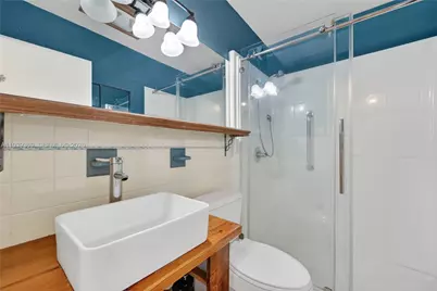 607 N Coconut Ave N, Port Saint Lucie, FL 34952 - Photo 9