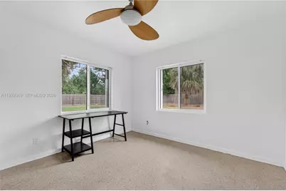 607 N Coconut Ave N, Port Saint Lucie, FL 34952 - Photo 11