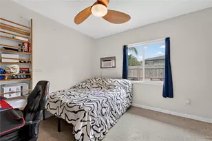 607 N Coconut Ave N, Port Saint Lucie, FL 34952 - Photo 5