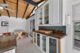 607 N Coconut Ave N, Port Saint Lucie, FL 34952 - Photo 21