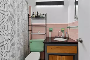 607 N Coconut Ave N, Port Saint Lucie, FL 34952 - Photo 15