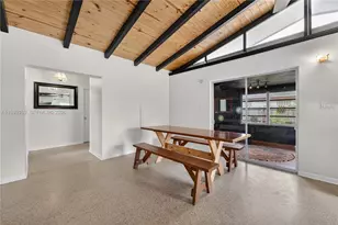 607 N Coconut Ave N, Port Saint Lucie, FL 34952 - Photo 19