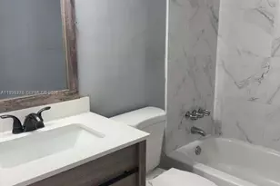 [Address not provided], Hialeah, FL 33012 - Photo 3