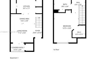 17505 NW 67th Pl, Hialeah, FL 33015 - Photo 45