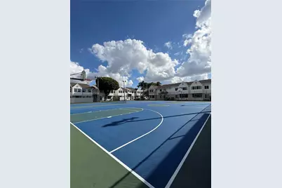 17505 NW 67th Pl #D-11, Hialeah, FL 33015 - Photo 37