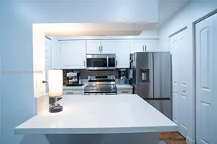 17505 NW 67th Pl, Hialeah, FL 33015 - Photo 13