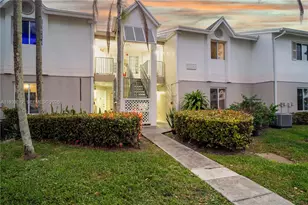 17505 NW 67th Pl, Hialeah, FL 33015 - Photo 39