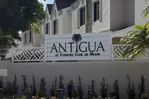 17505 NW 67th Pl, Hialeah, FL 33015 - Photo 41