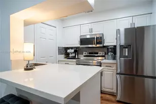 17505 NW 67th Pl, Hialeah, FL 33015 - Photo 11