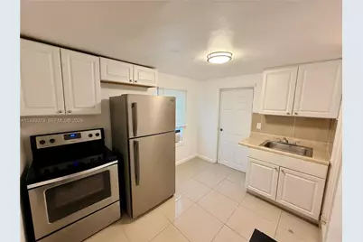 548 NW 30th St #1, Miami, FL 33127 - Photo 9