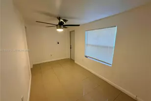 548 NW 30th St, Miami, FL 33127 - Photo 3