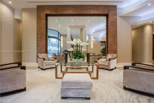 19667 Turnberry Way, Aventura, FL 33180 - Photo 29