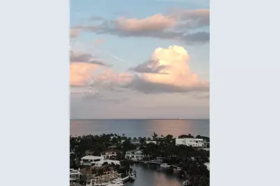 19667 Turnberry Way #19-K, Aventura, FL 33180 - Photo 27