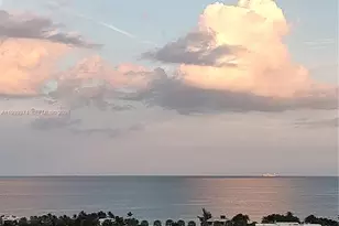 19667 Turnberry Way, Aventura, FL 33180 - Photo 27