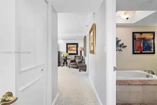 19667 Turnberry Way, Aventura, FL 33180 - Photo 23