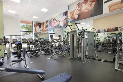 19667 Turnberry Way #19-K, Aventura, FL 33180 - Photo 31