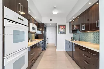 19667 Turnberry Way #19-K, Aventura, FL 33180 - Photo 13