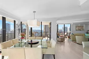 19667 Turnberry Way, Aventura, FL 33180 - Photo 9