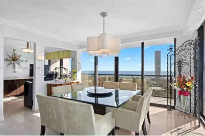 19667 Turnberry Way #19-K, Aventura, FL 33180 - Photo 5