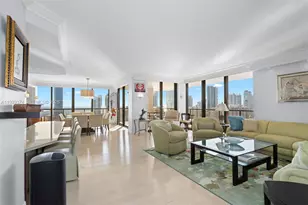 19667 Turnberry Way, Aventura, FL 33180 - Photo 3