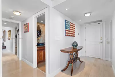 19667 Turnberry Way #19-K, Aventura, FL 33180 - Photo 11