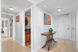 19667 Turnberry Way, Aventura, FL 33180 - Photo 11