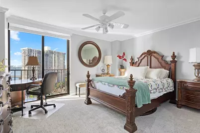 19667 Turnberry Way #19-K, Aventura, FL 33180 - Photo 21