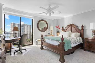 19667 Turnberry Way, Aventura, FL 33180 - Photo 21