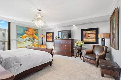 19667 Turnberry Way #19-K, Aventura, FL 33180 - Photo 17