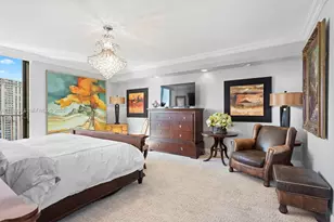 19667 Turnberry Way, Aventura, FL 33180 - Photo 17