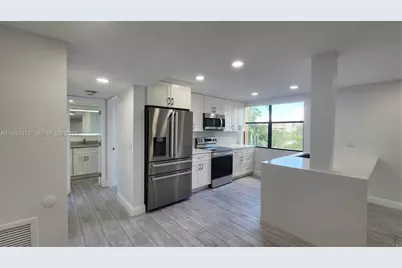 750 Egret Cir #6401, Delray Beach, FL 33444 - Photo 15