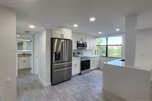 750 Egret Cir, Delray Beach, FL 33444 - Photo 15