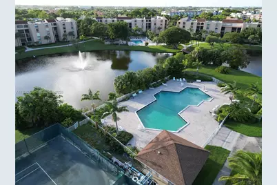 750 Egret Cir #6401, Delray Beach, FL 33444 - Photo 7