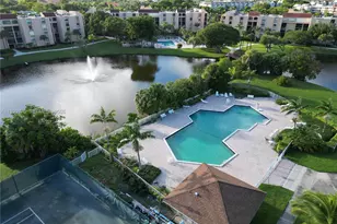 750 Egret Cir, Delray Beach, FL 33444 - Photo 7