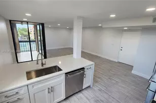 750 Egret Cir, Delray Beach, FL 33444 - Photo 3