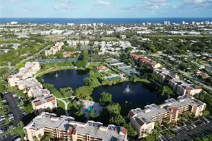 750 Egret Cir, Delray Beach, FL 33444 - Photo 19